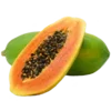 Sticker 🍐 🍍 𝐸𝑥𝑜�...