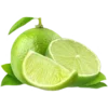 Sticker 🍋 🍍 𝐸𝑥𝑜𝑡𝑖𝑐 𝑓𝑟𝑢𝑖𝑡𝑠: @Faittereya 🍍