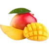 Sticker 🥭 🍍 𝐸𝑥𝑜𝑡𝑖𝑐 𝑓𝑟𝑢𝑖𝑡𝑠: @Faittereya 🍍