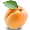 Video sticker 🍑 🍍 𝐸𝑥𝑜�...