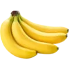 Sticker 🍌 🍍 𝐸𝑥𝑜𝑡𝑖𝑐 𝑓𝑟𝑢𝑖𝑡𝑠: @Faittereya 🍍