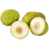 Sticker 🍏 🍍 𝐸𝑥𝑜𝑡𝑖𝑐 𝑓𝑟𝑢𝑖𝑡𝑠: @Faittereya 🍍
