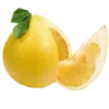 Sticker 🍈 🍍 𝐸𝑥𝑜𝑡𝑖𝑐 𝑓𝑟𝑢𝑖𝑡𝑠: @Faittereya 🍍