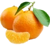 Sticker 🍊 🍍 𝐸𝑥𝑜𝑡𝑖𝑐 𝑓𝑟𝑢𝑖𝑡𝑠: @Faittereya 🍍