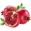 Video sticker 🍎 🍍 𝐸𝑥𝑜�...