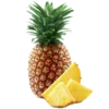 Video sticker 🍍 🍍 𝐸𝑥𝑜�...