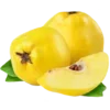 Sticker 🍈 🍍 𝐸𝑥𝑜𝑡𝑖𝑐 𝑓𝑟𝑢𝑖𝑡𝑠: @Faittereya 🍍
