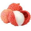 Video sticker 🍓 🍍 𝐸𝑥𝑜�...
