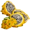 Video sticker 🍉 🍍 𝐸𝑥𝑜�...