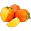 Sticker 🍊 🍍 𝐸𝑥𝑜𝑡𝑖𝑐 𝑓𝑟𝑢𝑖𝑡𝑠: @Faittereya 🍍