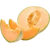 Sticker 🍈 🍍 𝐸𝑥𝑜𝑡𝑖𝑐 𝑓𝑟𝑢𝑖𝑡𝑠: @Faittereya 🍍