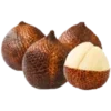 Sticker 🌰 🍍 𝐸𝑥𝑜𝑡𝑖𝑐 𝑓𝑟𝑢𝑖𝑡𝑠: @Faittereya 🍍