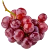 Sticker 🍇 🍍 𝐸𝑥𝑜𝑡𝑖𝑐 𝑓𝑟𝑢𝑖𝑡𝑠: @Faittereya 🍍
