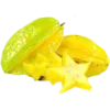 Sticker 🍏 🍍 𝐸𝑥𝑜𝑡𝑖𝑐 𝑓𝑟𝑢𝑖𝑡𝑠: @Faittereya 🍍