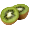 Video sticker 🥝 🍍 𝐸𝑥𝑜�...