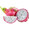 Video sticker 🍉 🍍 𝐸𝑥𝑜�...