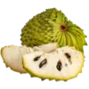 Sticker 🍐 🍍 𝐸𝑥𝑜𝑡𝑖𝑐 𝑓𝑟𝑢𝑖𝑡𝑠: @Faittereya 🍍