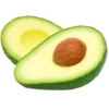 Video sticker 🥑 🍍 𝐸𝑥𝑜�...