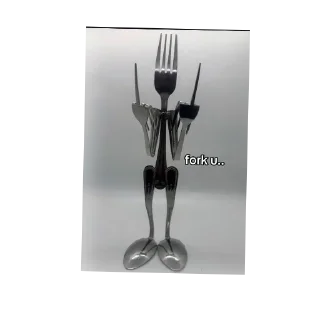 Telegram sticker 🍽 Hhhhh