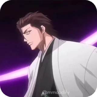 Telegram sticker 👍 Hhhhh