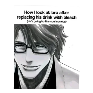 Video sticker 😎 Hhhhh