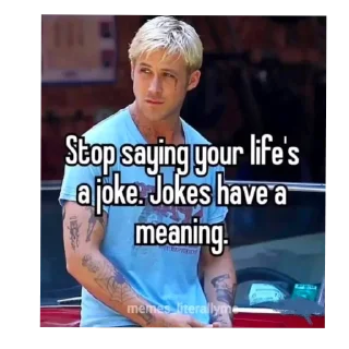 Video sticker 🖼 Hhhhh