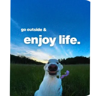 Telegram sticker 🌌 Hhhhh