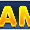 Video sticker 🏆 YYLIVE PRO 6665.vn...