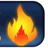 Video sticker 🏆 YYLIVE PRO 6665.vn...