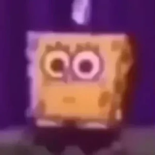 Телеграм стикер 🍪 Fuck off 4. cringe killer @JusT_1_mE.