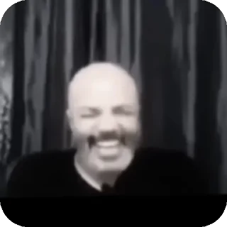 Sticker 👍 Fuck off 4. cringe killer @JusT_1_mE.