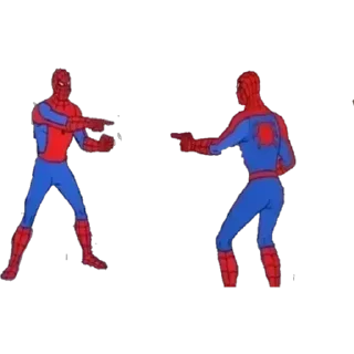 Телеграм стикер 😉 Fuck off 4. cringe killer @JusT_1_mE.