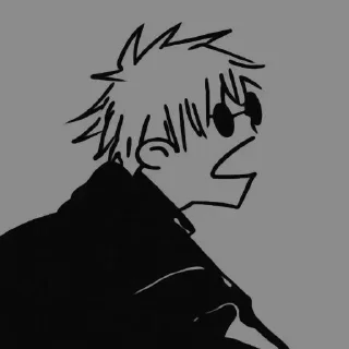 Video sticker 🍢 Fuck off 4. cringe killer @JusT_1_mE.