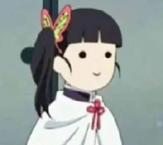 Телеграм стикер 🙂 Fuck off 4. cringe killer @JusT_1_mE.