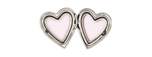 Telegram sticker ✝️ 𝚋ɾυɳɳα-❥֟፝ꔣ ˢᴱᴾᴬᴿᴬᴰᴼᴿᴱˢ :: @fStikBot