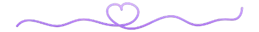 Telegram sticker ✝️ 𝚋ɾυɳɳα-❥֟፝ꔣ ˢᴱᴾᴬᴿᴬᴰᴼᴿᴱˢ :: @fStikBot