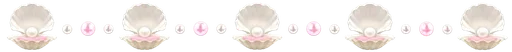 Telegram sticker ✝️ 𝚋ɾυɳɳα-❥֟፝ꔣ ˢᴱᴾᴬᴿᴬᴰᴼᴿᴱˢ :: @fStikBot
