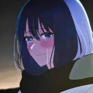 Video sticker 😭 @Mischievous_Arthur volume 4