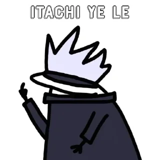 Video sticker 🙂 @Mischievous_Arthur volume 4