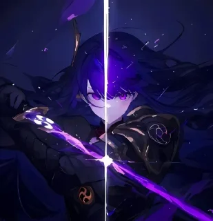 Sticker 😡 @Mischievous_Arthur volume 4