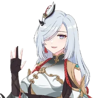 Telegram sticker 🌟 @Mischievous_Arthur volume 4