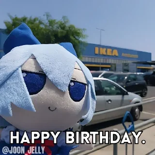 Telegram sticker 🫧 @Mischievous_Arthur volume 4