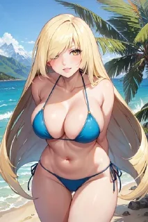 Telegram sticker 🤔 @Mischievous_Arthur volume 4