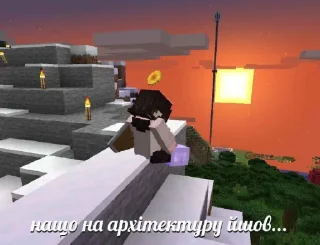 Telegram sticker 🤩 Жопаморжаа @TgEmodziBot