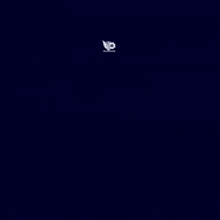 Video sticker 🤩 Join - @Lucky_jet_Prediction