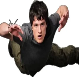 Telegram sticker 🌟 Ts ragebait from @Thirstj :: @fStikBot