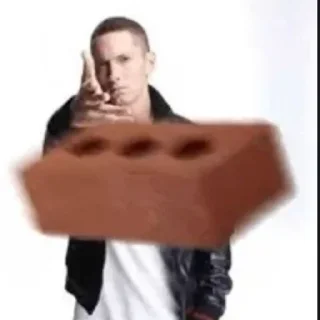 Telegram sticker 🌟 Ts ragebait from @Thirstj :: @fStikBot