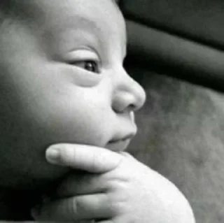 Telegram sticker 🌟 Ts ragebait from @Thirstj :: @fStikBot