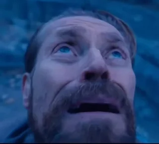 Telegram sticker 🌟 Ts ragebait from @Thirstj :: @fStikBot