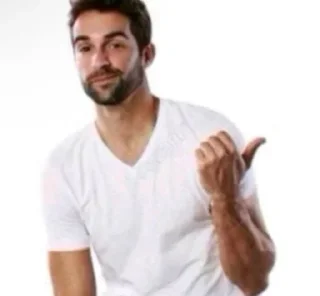 Sticker 🌟 Ts ragebait from @Thirstj :: @fStikBot